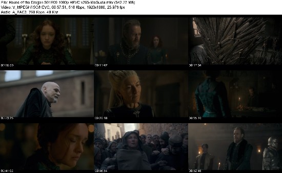 312828671_house-of-the-dragon-s01e09-1080p-hevc-x265-megusta.jpg