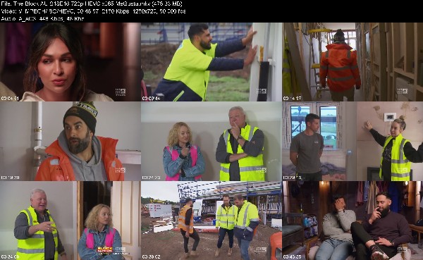 303294623_the-block-au-s18e16-720p-hevc-x265-megusta.jpg