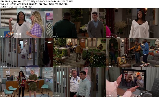 313141346_the-neighborhood-s05e05-720p-hevc-x265-megusta.jpg