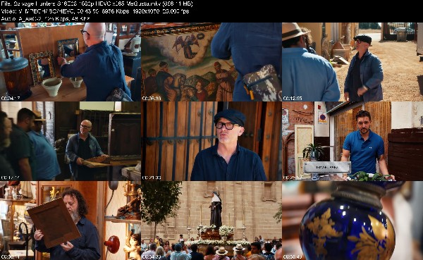 304822775_salvage-hunters-s16e08-1080p-hevc-x265-megusta.jpg