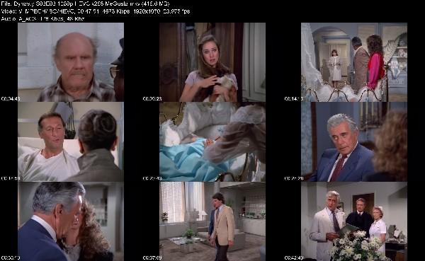 320176160_dynasty-s03e03-1080p-hevc-x265-megusta.jpg