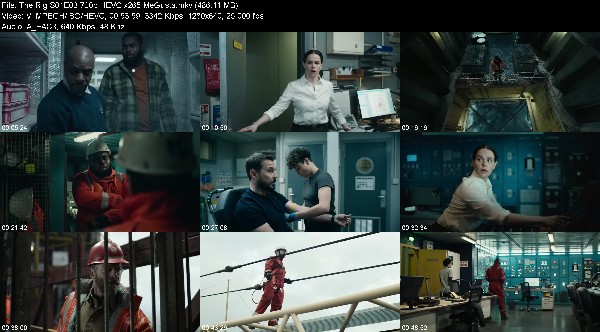 328493009_the-rig-s01e03-720p-hevc-x265-megusta.jpg