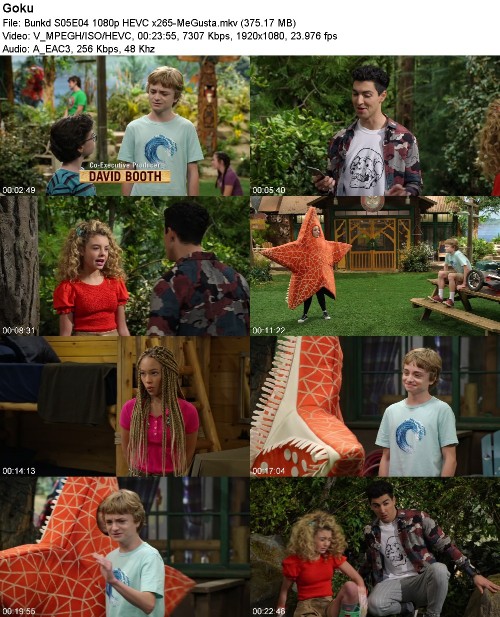 290657009_bunkd-s05e04-1080p-hevc-x265-megusta.jpg