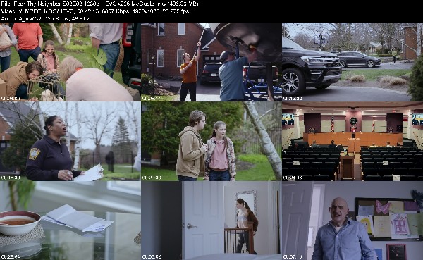 307387916_fear-thy-neighbor-s08e08-1080p-hevc-x265-megusta.jpg