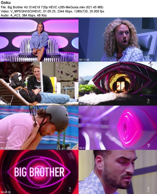 290082821_big-brother-au-s14e19-720p-hevc-x265-megusta.jpg