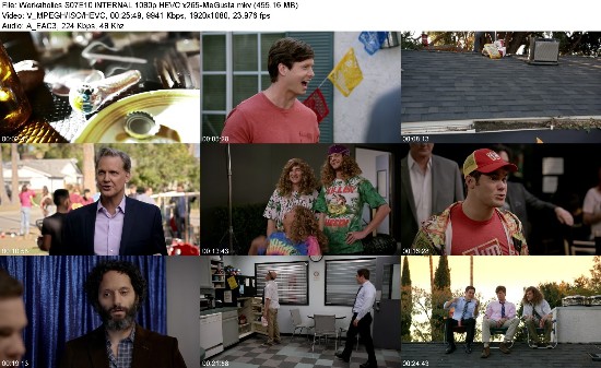 327798175_workaholics-s07e10-internal-1080p-hevc-x265-megusta.jpg