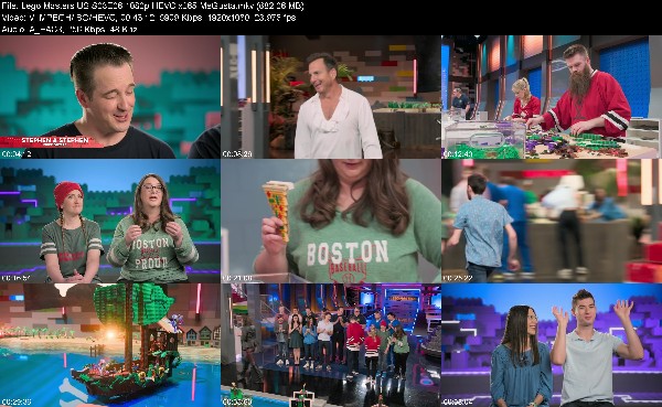 317225944_lego-masters-us-s03e06-1080p-hevc-x265-megusta.jpg