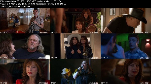 305276476_monarch-s01e01-720p-hevc-x265-megusta.jpg