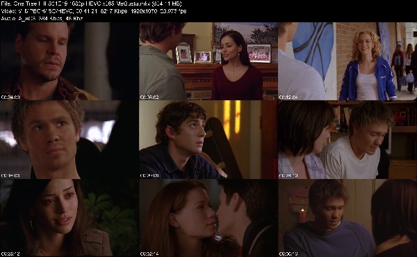 319282707_one-tree-hill-s01e19-1080p-hevc-x265-megusta.jpg
