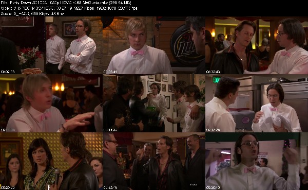 316464531_party-down-s01e08-1080p-hevc-x265-megusta.jpg