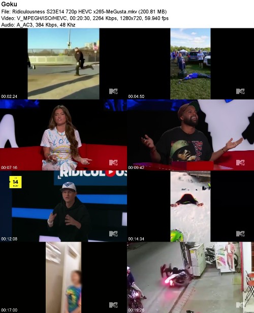 292213882_ridiculousness-s23e14-720p-hevc-x265-megusta.jpg