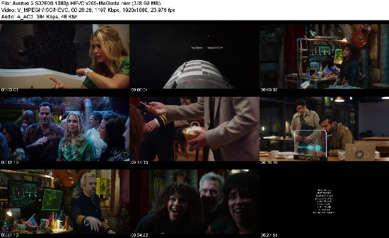 321117477_avenue-5-s02e08-1080p-hevc-x265-megusta.jpg