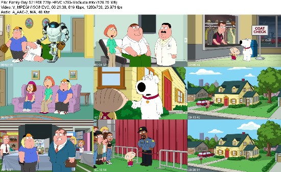 319891282_family-guy-s21e08-720p-hevc-x265-megusta.jpg