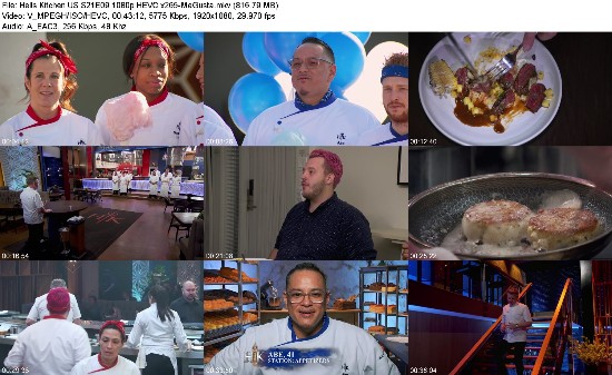 323548308_hells-kitchen-us-s21e09-1080p-hevc-x265-megusta.jpg