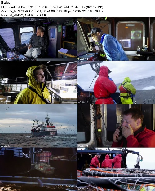 292043596_deadliest-catch-s18e11-720p-hevc-x265-megusta.jpg