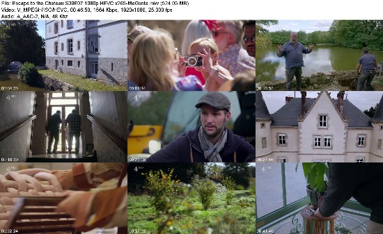 323817923_escape-to-the-chateau-s09e07-1080p-hevc-x265-megusta.jpg