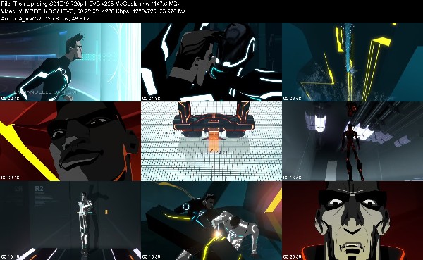 304467785_tron-uprising-s01e19-720p-hevc-x265-megusta.jpg