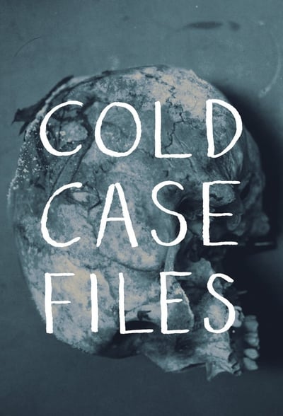302800244_cold-case-files-2017-s03e02-720p-hevc-x265-megusta.jpg
