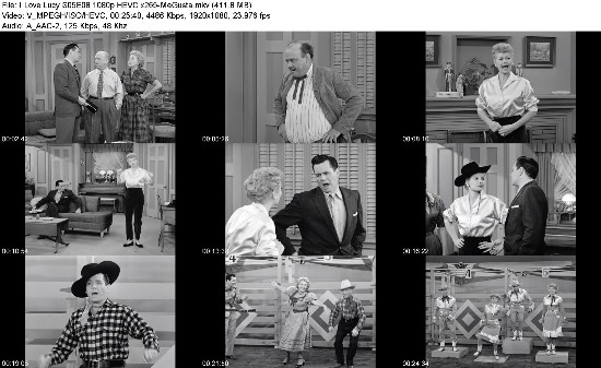 323933797_i-love-lucy-s05e08-1080p-hevc-x265-megusta.jpg