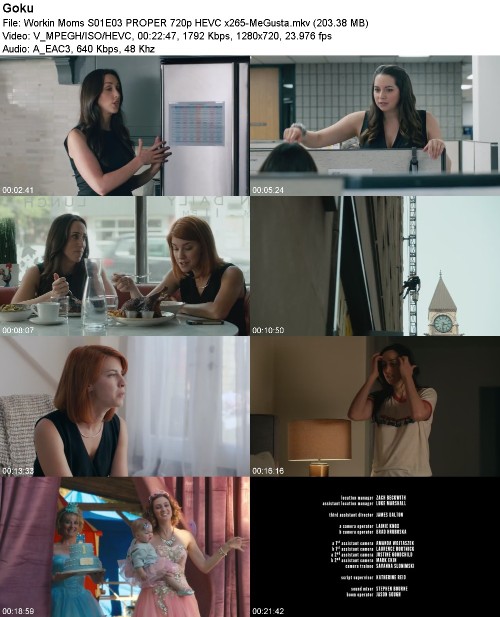 289856023_workin-moms-s01e03-proper-720p-hevc-x265-megusta.jpg