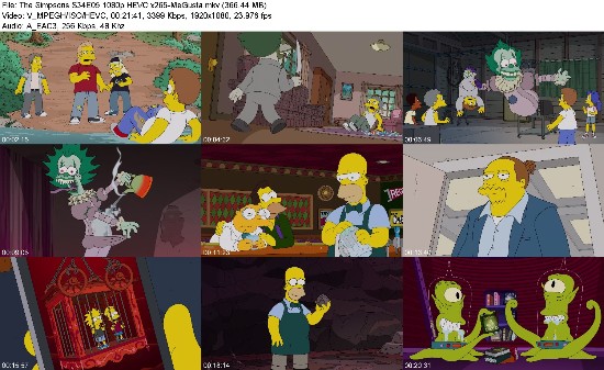 314379301_the-simpsons-s34e05-1080p-hevc-x265-megusta.jpg