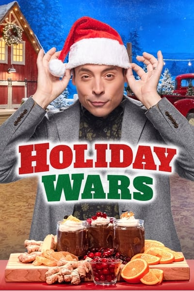 320186430_holiday-wars-s04e05-1080p-hevc-x265-megusta.jpg