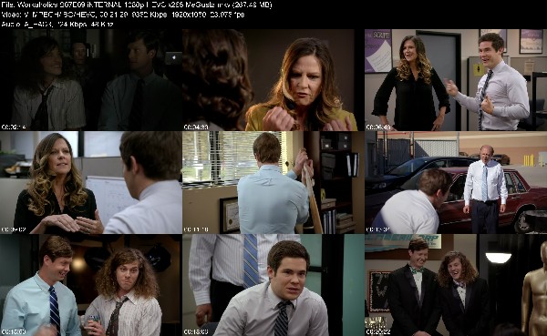 327903154_workaholics-s07e09-internal-1080p-hevc-x265-megusta.jpg