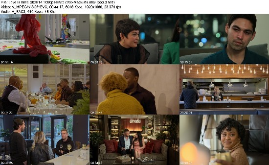 322031410_love-is-blind-s02e14-1080p-hevc-x265-megusta.jpg