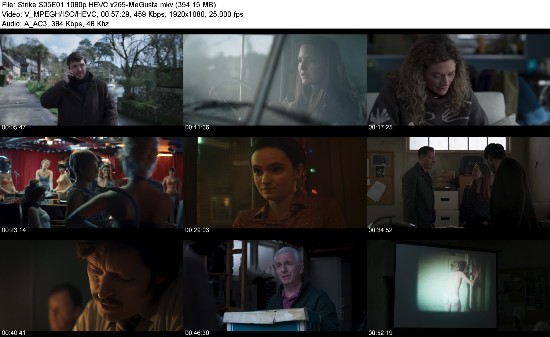 323810822_strike-s05e01-1080p-hevc-x265-megusta.jpg