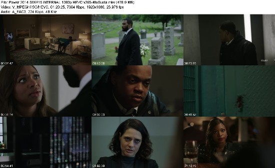 316497725_power-2014-s06e15-internal-1080p-hevc-x265-megusta.jpg