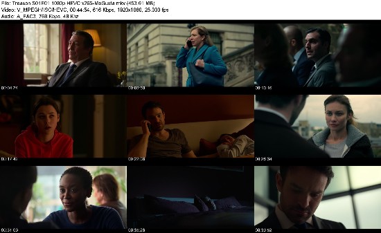 326323222_treason-s01e01-1080p-hevc-x265-megusta.jpg