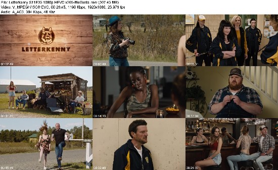 326122594_letterkenny-s11e05-1080p-hevc-x265-megusta.jpg