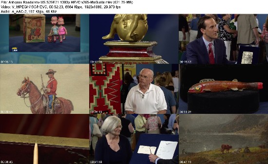 313181592_antiques-roadshow-us-s26e21-1080p-hevc-x265-megusta.jpg