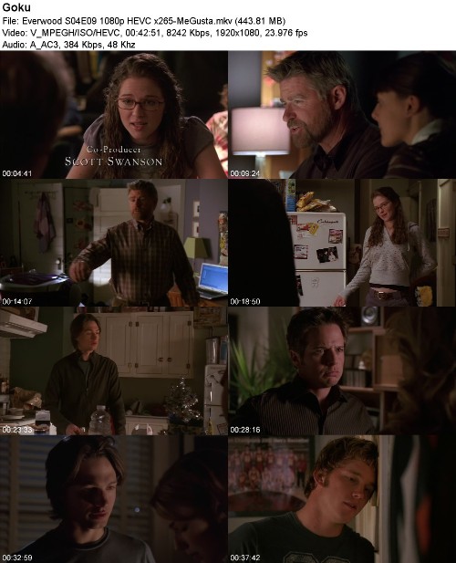 288467021_everwood-s04e09-1080p-hevc-x265-megusta.jpg