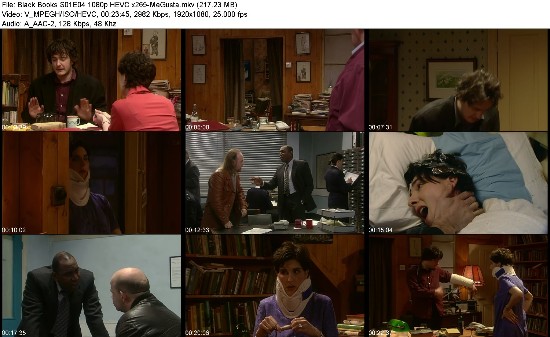 325611373_black-books-s01e04-1080p-hevc-x265-megusta.jpg