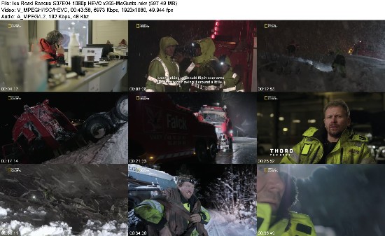 317124491_ice-road-rescue-s07e04-1080p-hevc-x265-megusta.jpg