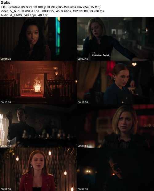 291577464_riverdale-us-s06e18-1080p-hevc-x265-megusta.jpg