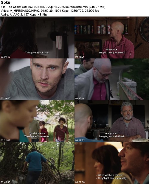 288666130_the-chalet-s01e03-subbed-720p-hevc-x265-megusta.jpg