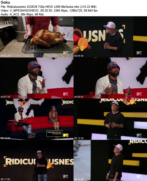 292218105_ridiculousness-s23e26-720p-hevc-x265-megusta.jpg