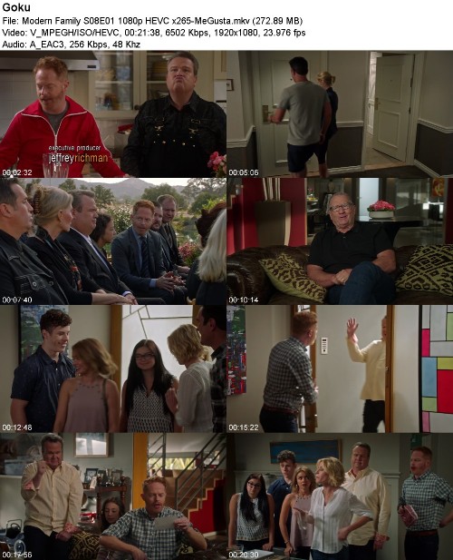 288388008_modern-family-s08e01-1080p-hevc-x265-megusta.jpg