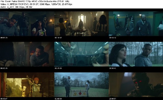 322889639_doom-patrol-s04e02-720p-hevc-x265-megusta.jpg