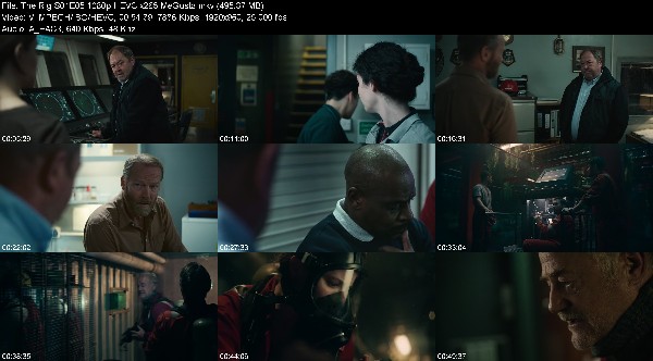 328493003_the-rig-s01e05-1080p-hevc-x265-megusta.jpg