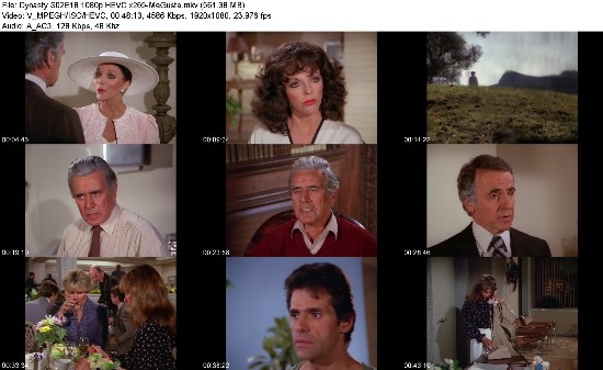 313956431_dynasty-s02e18-1080p-hevc-x265-megusta.jpg