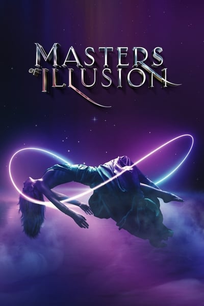 291457945_masters-of-illusion-s08e11-1080p-hevc-x265-megusta.jpg