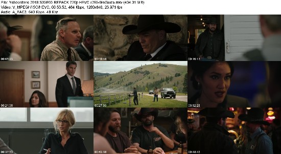 319918268_yellowstone-2018-s05e03-repack-720p-hevc-x265-megusta.jpg