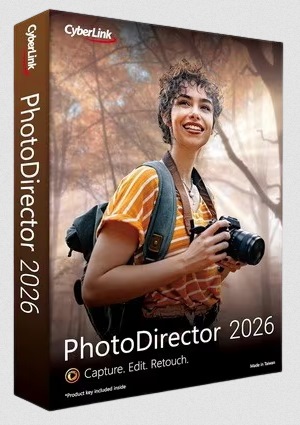2396afa7d2e124f55585cd473256b40d.jpg