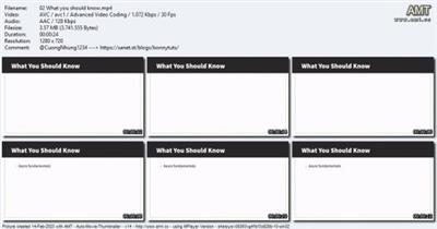 8a6555037cf1de3cea9c2c566abca565.jpeg