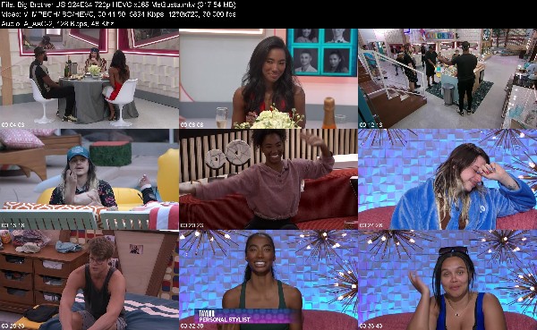 307857993_big-brother-us-s24e34-720p-hevc-x265-megusta.jpg