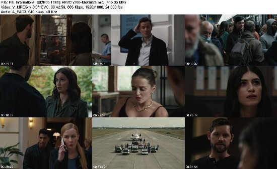 313357461_fbi-international-s02e05-1080p-hevc-x265-megusta.jpg