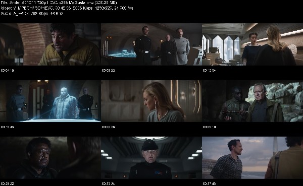 319088122_andor-s01e11-720p-hevc-x265-megusta.jpg